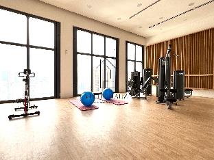 lucentia residence at lalaport bbcc by veedu hauz