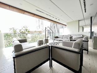 lucentia residence at lalaport bbcc by veedu hauz