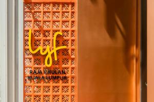 lyf raja chulan kuala lumpur