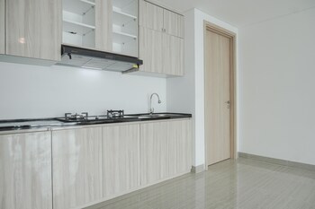 spacious and nice 2br at hillcrest house apartment