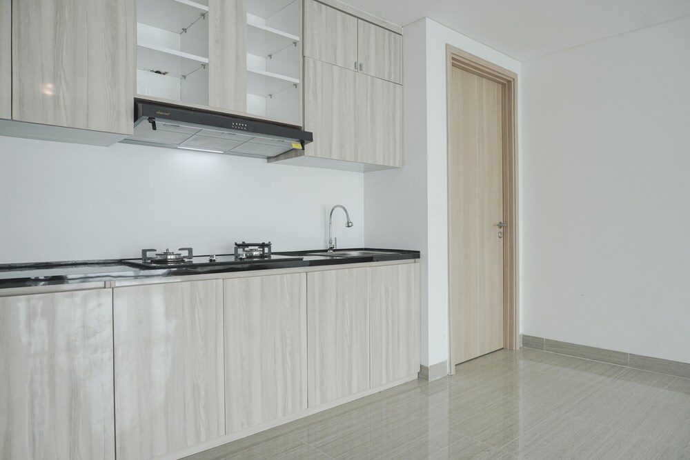 spacious and nice 2br at hillcrest house apartment