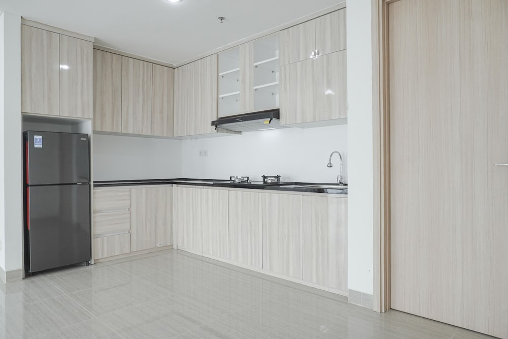 spacious and nice 2br at hillcrest house apartment
