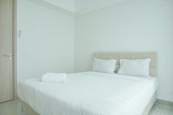 spacious and nice 2br at hillcrest house apartment