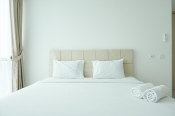 spacious and nice 2br at hillcrest house apartment