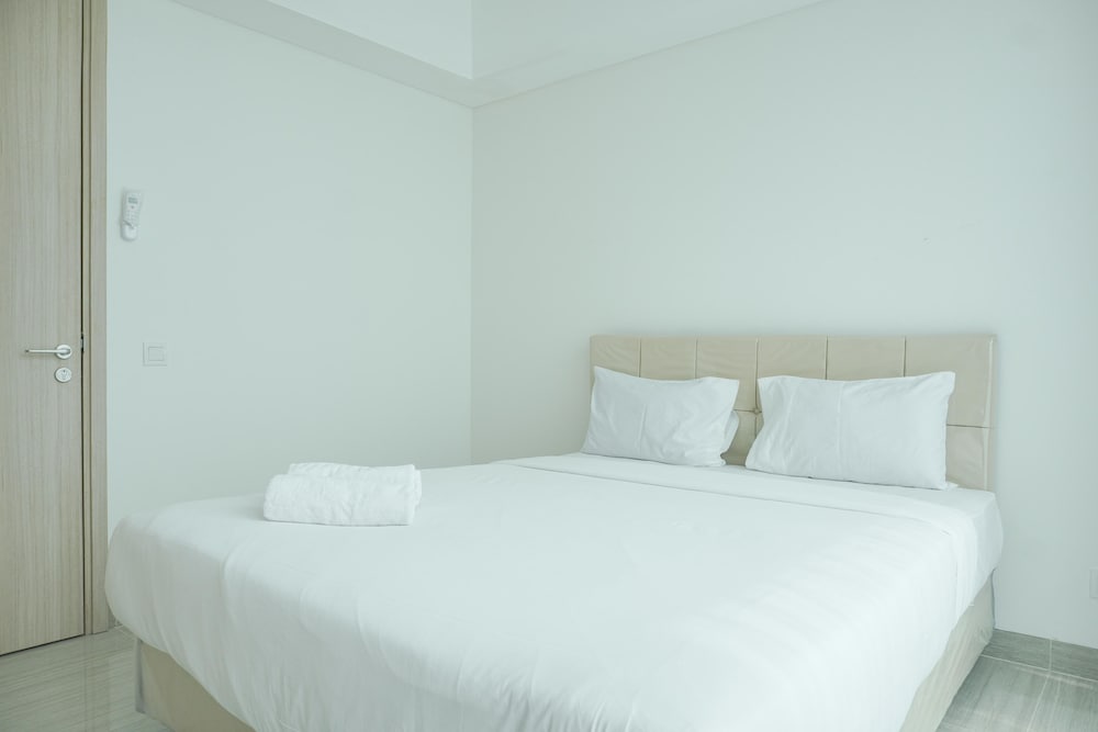 spacious and nice 2br at hillcrest house apartment
