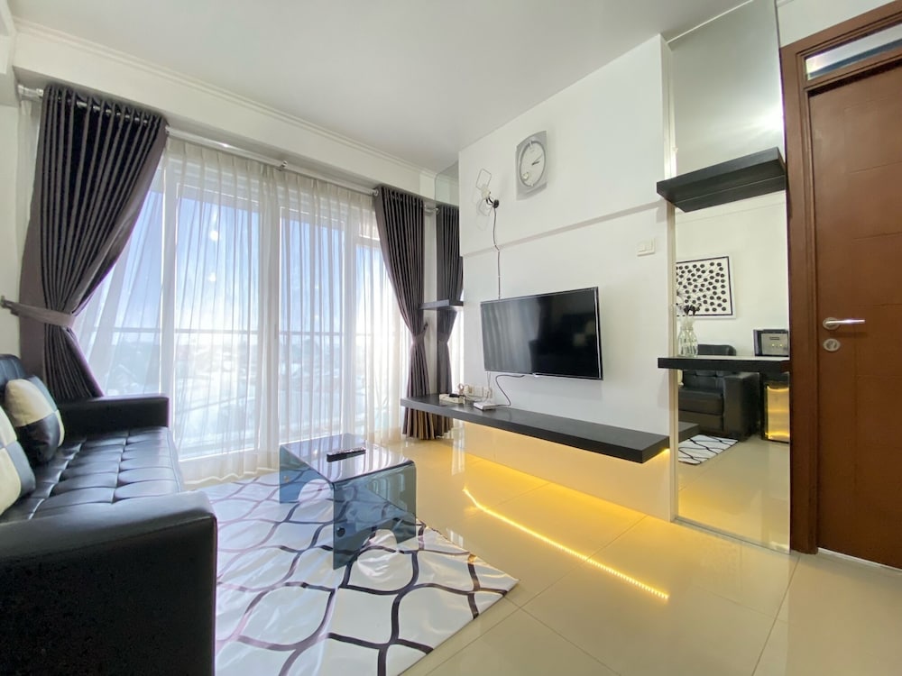 exclusive 3br at gateway pasteur apartment