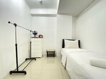exclusive 3br at gateway pasteur apartment