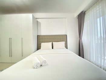 exclusive 3br at gateway pasteur apartment