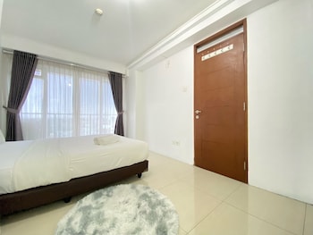 exclusive 3br at gateway pasteur apartment