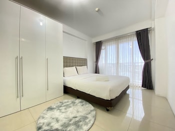 exclusive 3br at gateway pasteur apartment