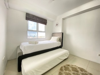 exclusive 3br at gateway pasteur apartment