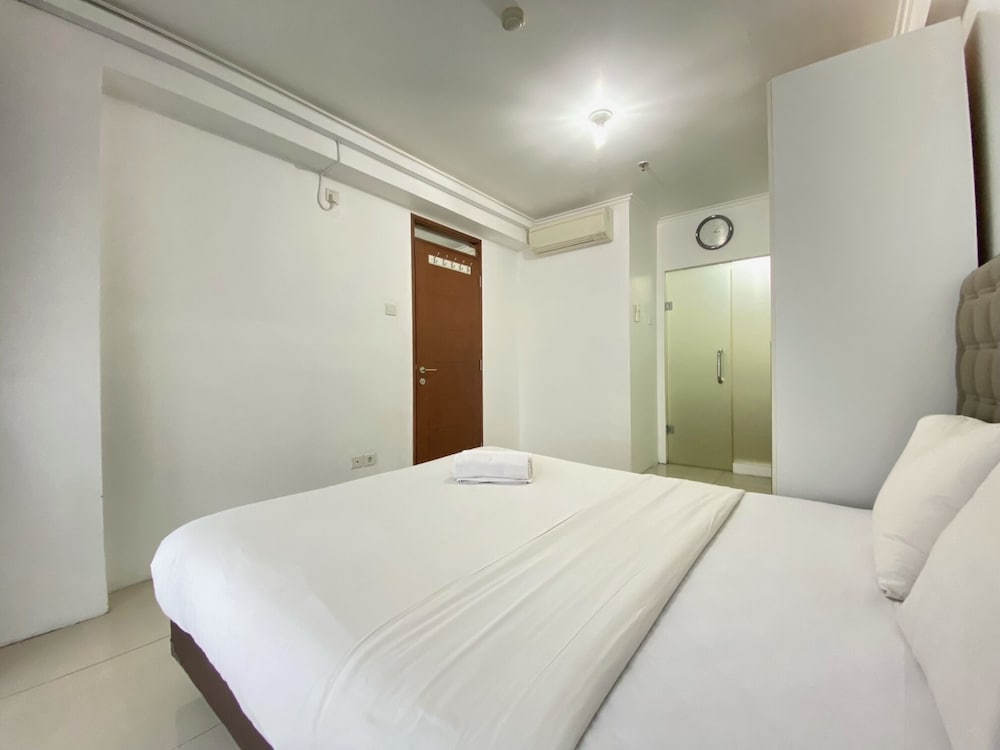 exclusive 3br at gateway pasteur apartment