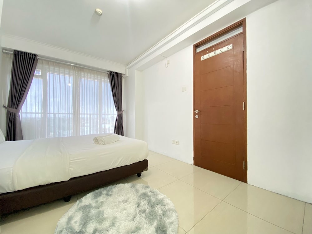 exclusive 3br at gateway pasteur apartment