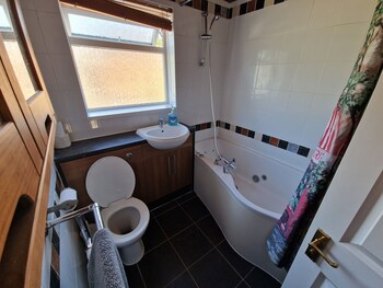 crawley