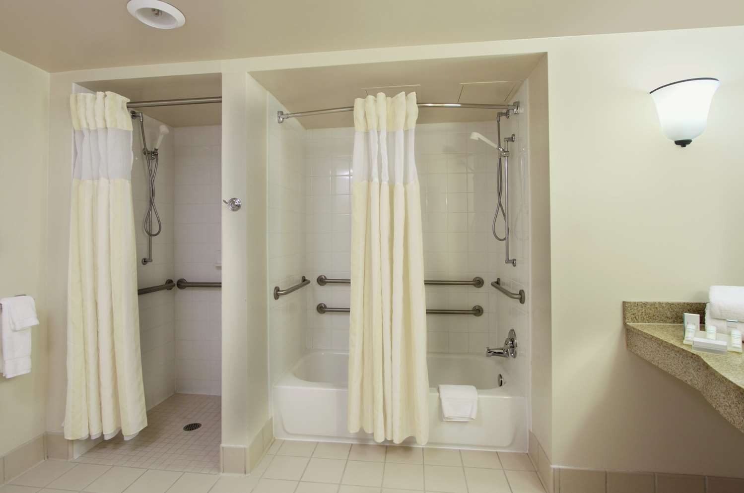 hilton garden inn chesapeake greenbrier