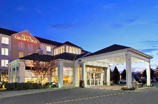 hilton garden inn chesapeake greenbrier