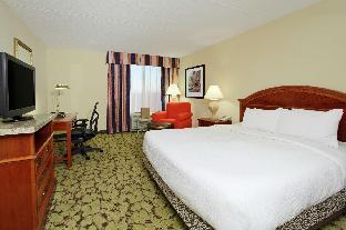 hilton garden inn chesapeake greenbrier