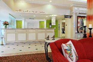 hilton garden inn chesapeake greenbrier