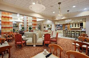 hilton garden inn chesapeake greenbrier