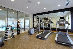 hilton garden inn chesapeake greenbrier