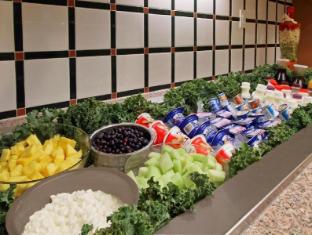 hilton garden inn chesapeake greenbrier