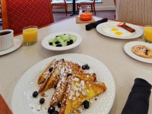 hilton garden inn chesapeake greenbrier