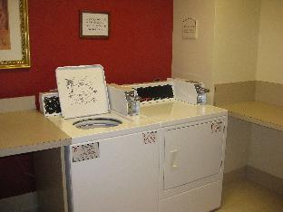 hilton garden inn chesapeake greenbrier