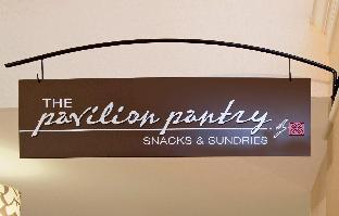 hilton garden inn chesapeake greenbrier