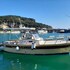 monterosso al mare