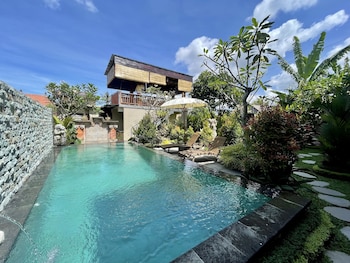 sari murni