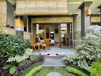 sari murni