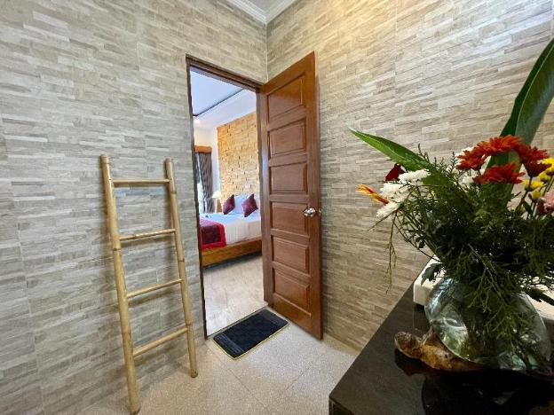 ubud