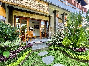 ubud
