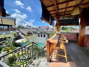 ubud
