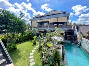 ubud