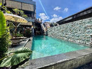 ubud