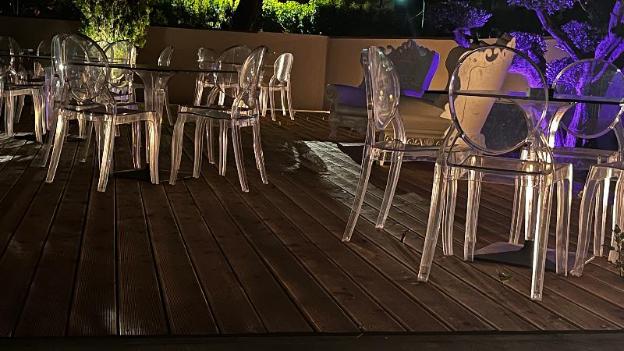 lamberti boutique hotel