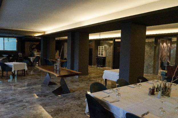 lamberti boutique hotel