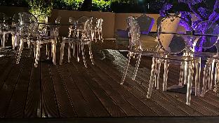 lamberti boutique hotel