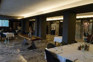 lamberti boutique hotel