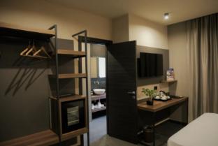 lamberti boutique hotel