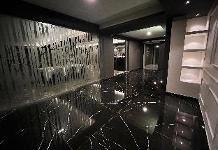 lamberti boutique hotel