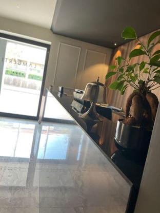 lamberti boutique hotel