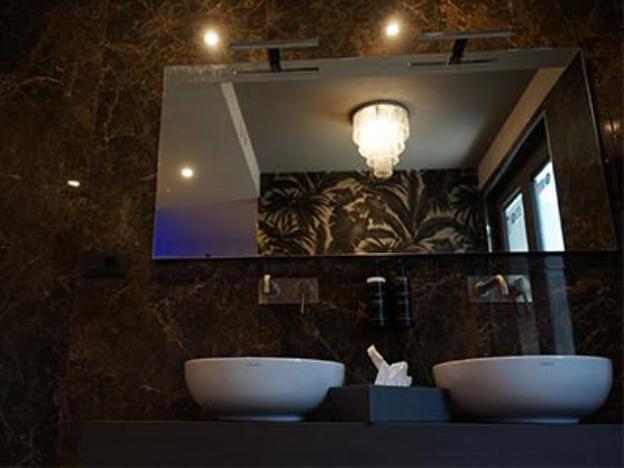 lamberti boutique hotel