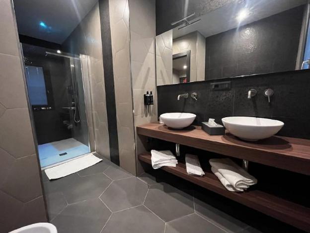 lamberti boutique hotel