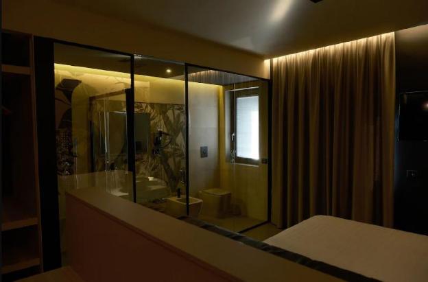 lamberti boutique hotel