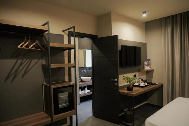 lamberti boutique hotel