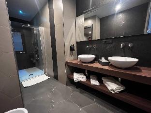 lamberti boutique hotel