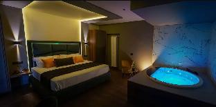 lamberti boutique hotel