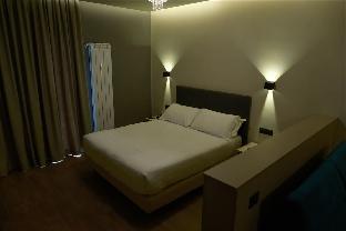 lamberti boutique hotel